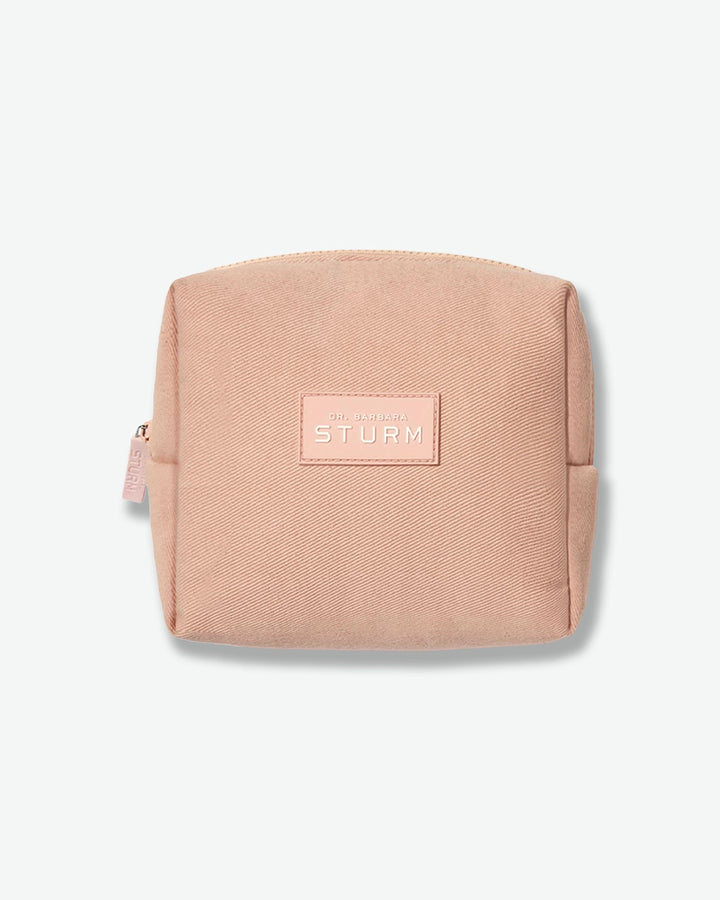 Glow Kit 2.0