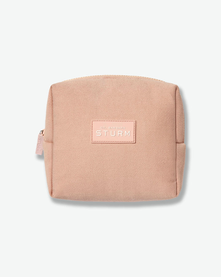 Glow Kit 2.0