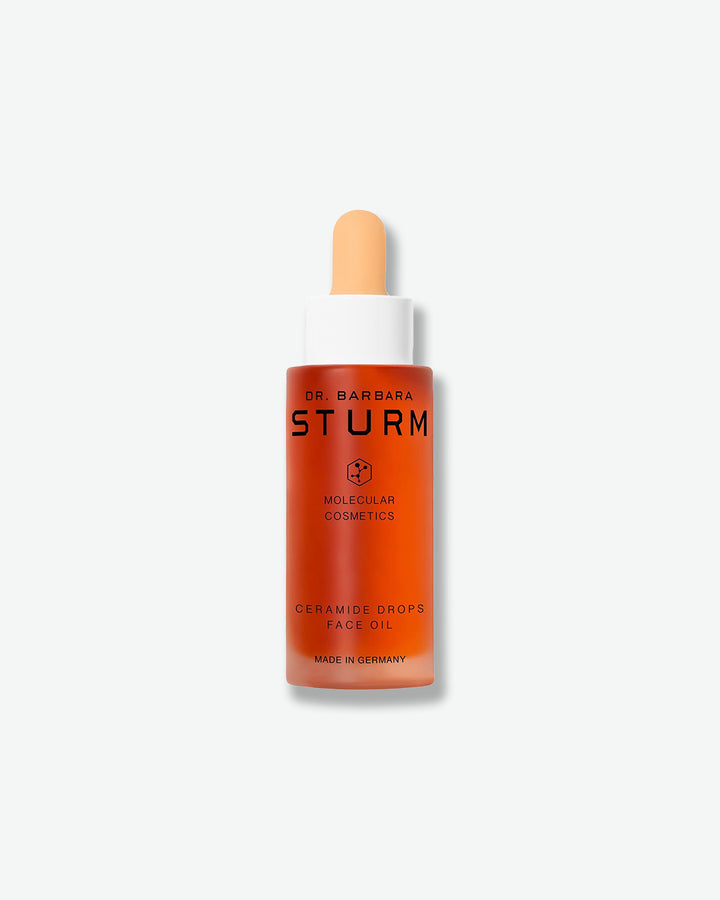 Ceramide Drops 30 Ml
