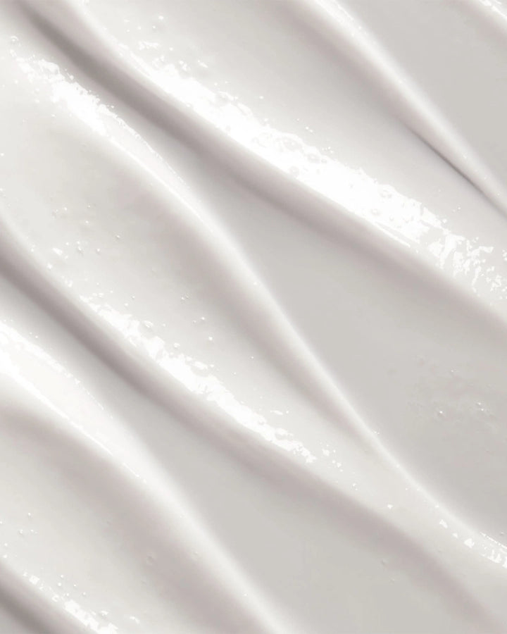 Super Anti Aging Cleansing Cream
