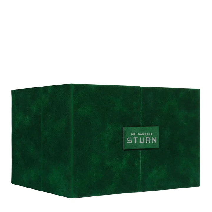 Advent Calendar 2025