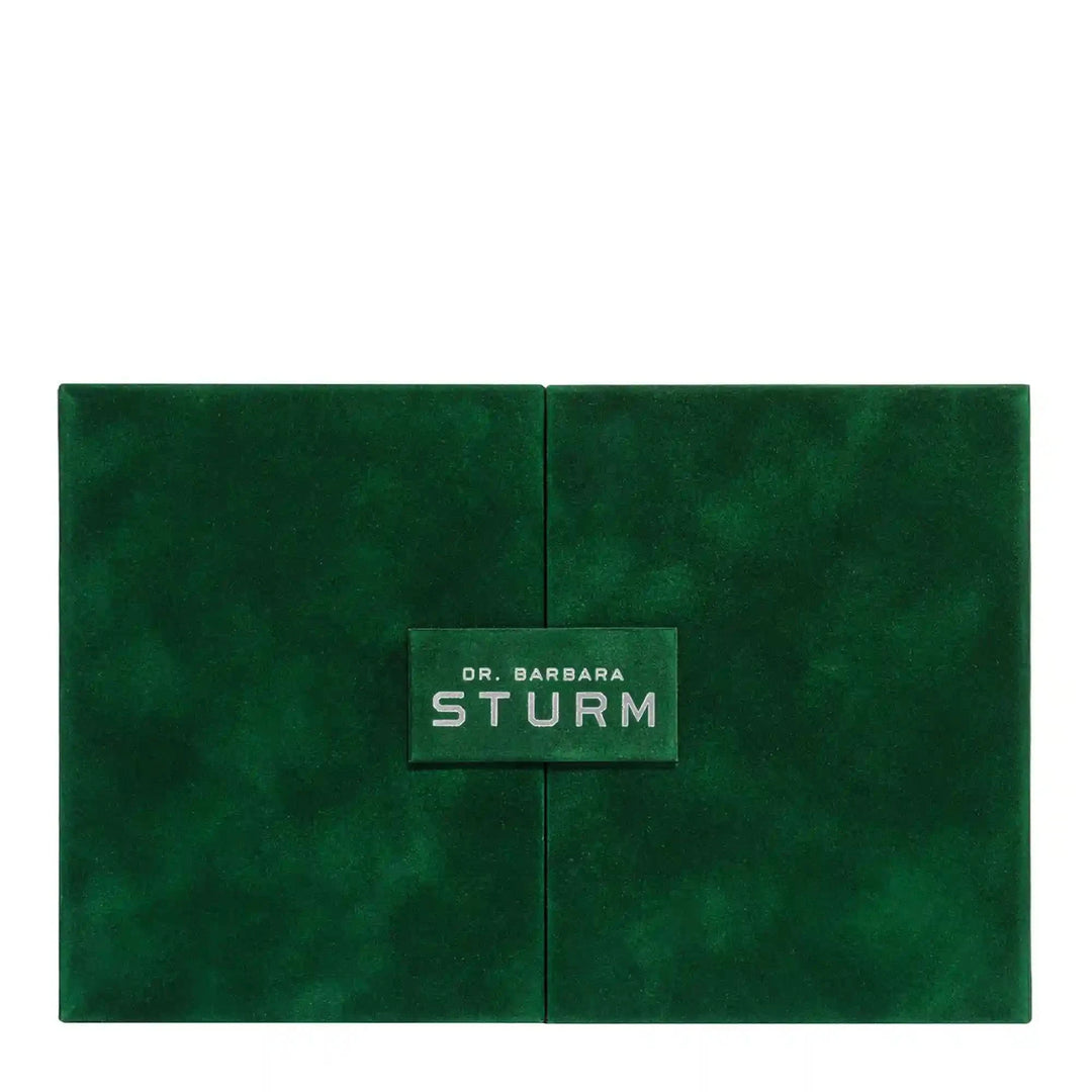 Advent Calendar 2025