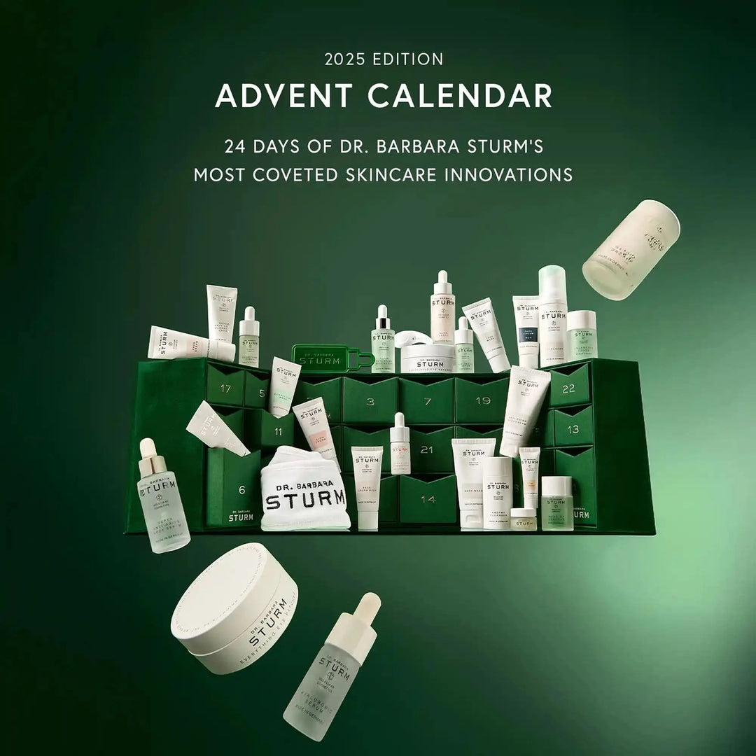 Advent Calendar 2025