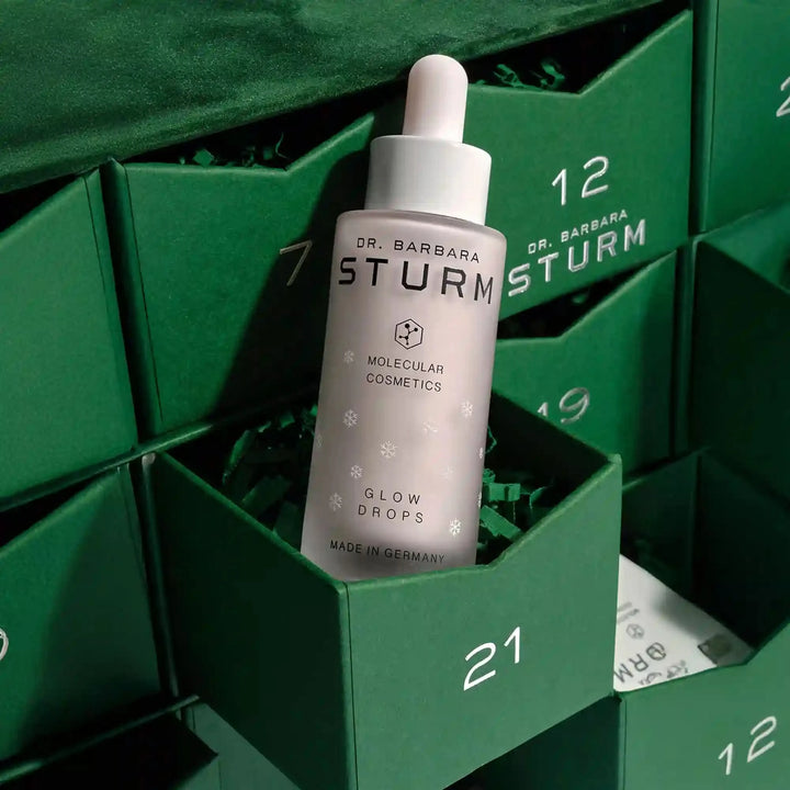 Advent Calendar 2025