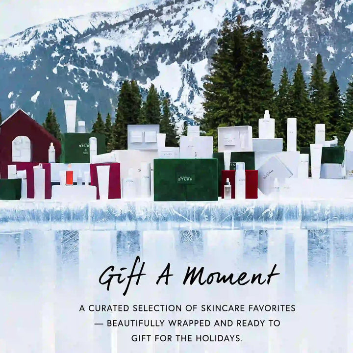 Advent Calendar 2025