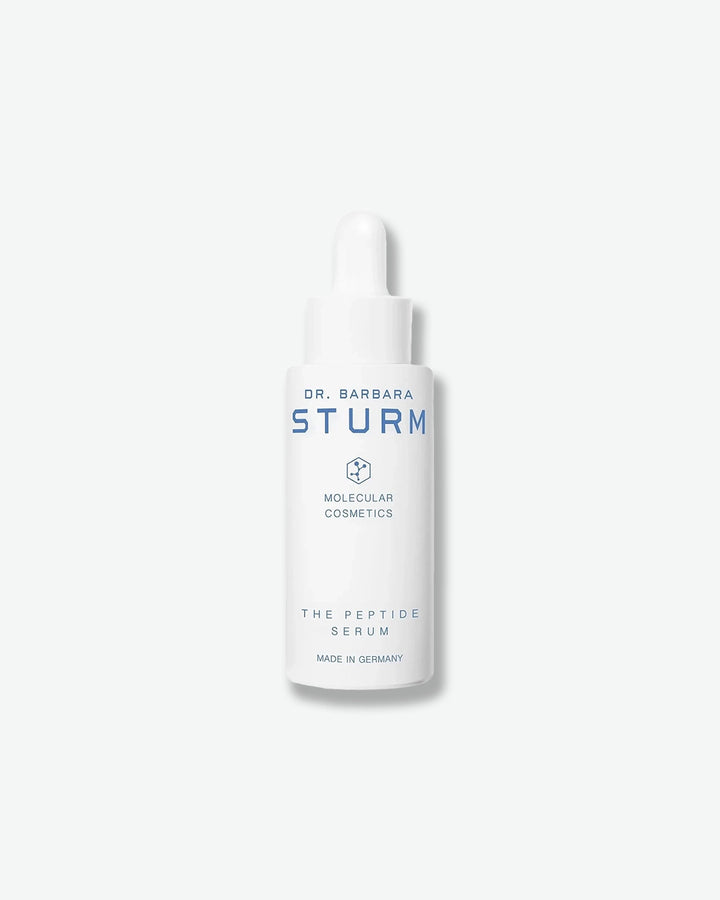 The Peptide Serum 30 mL