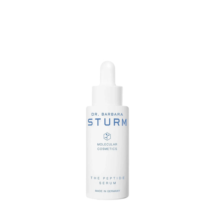The Peptide Serum 30 mL