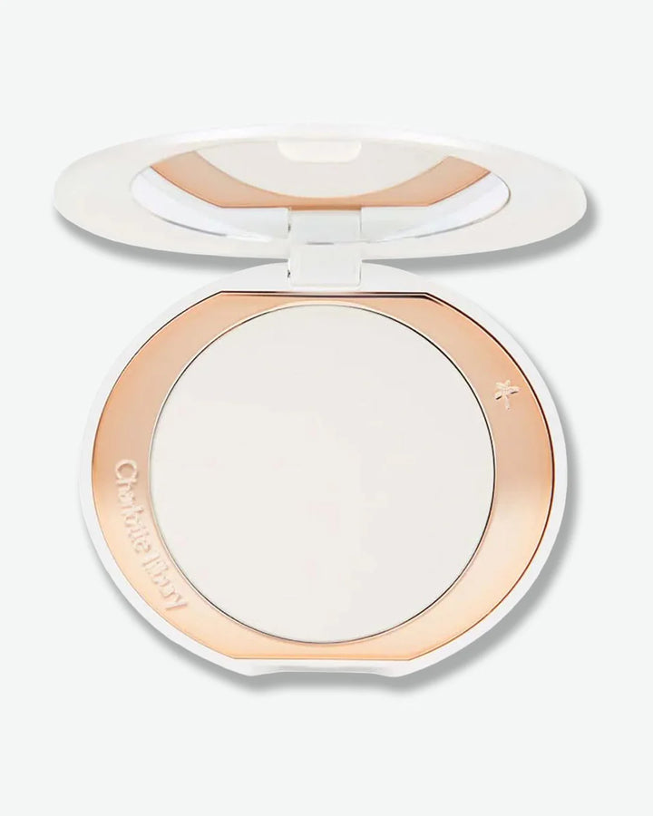 Airbrush Brightening Flawless Finish