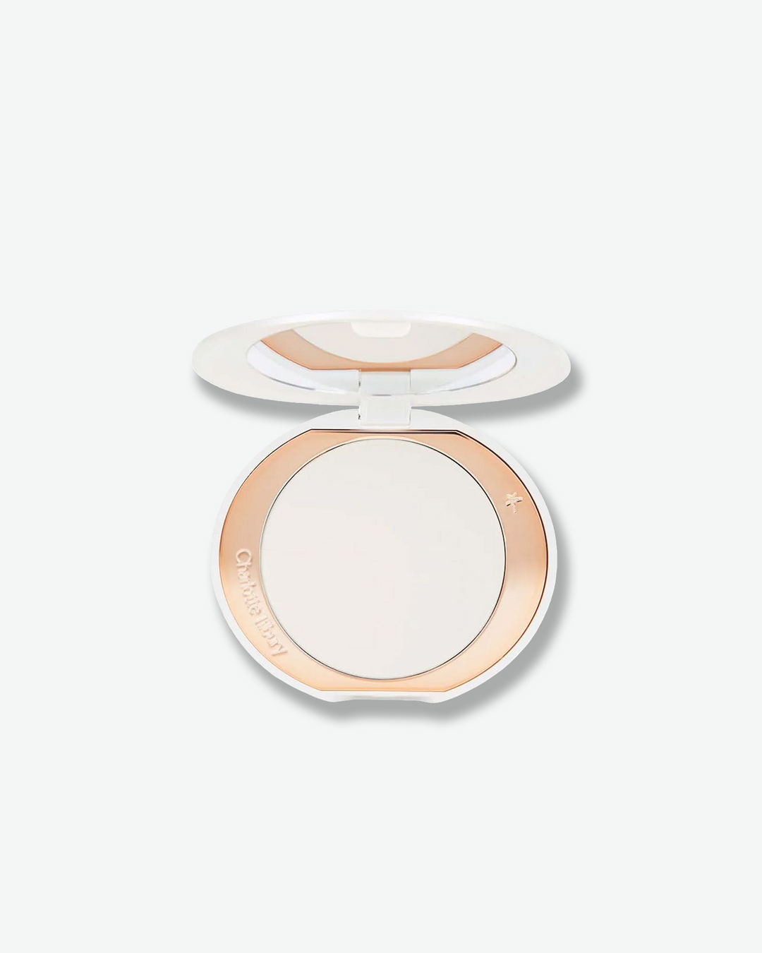 Airbrush Brightening Flawless Finish