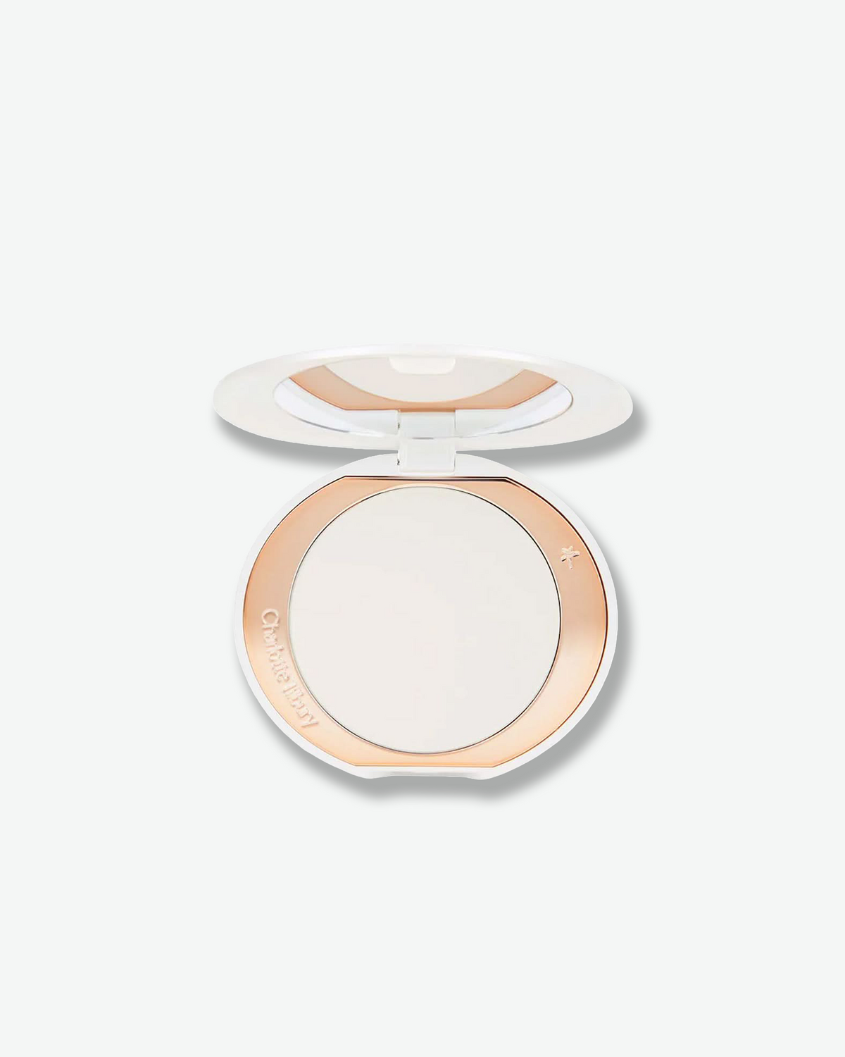 Charlotte Tilbury Airbrush Brightening Flawless Finish
