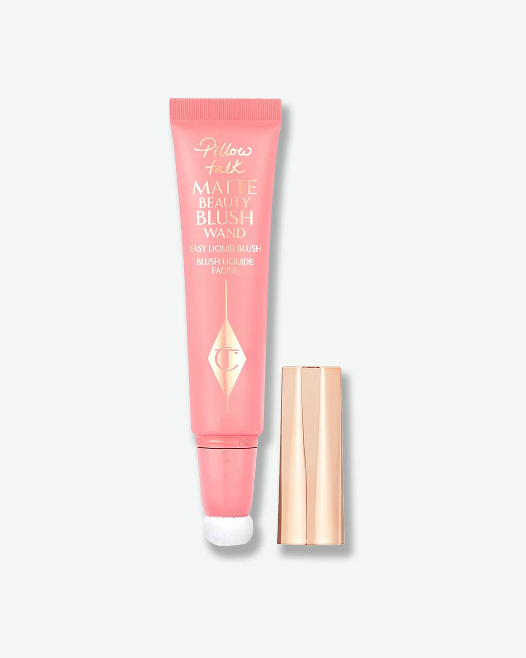 #color_pink-pop