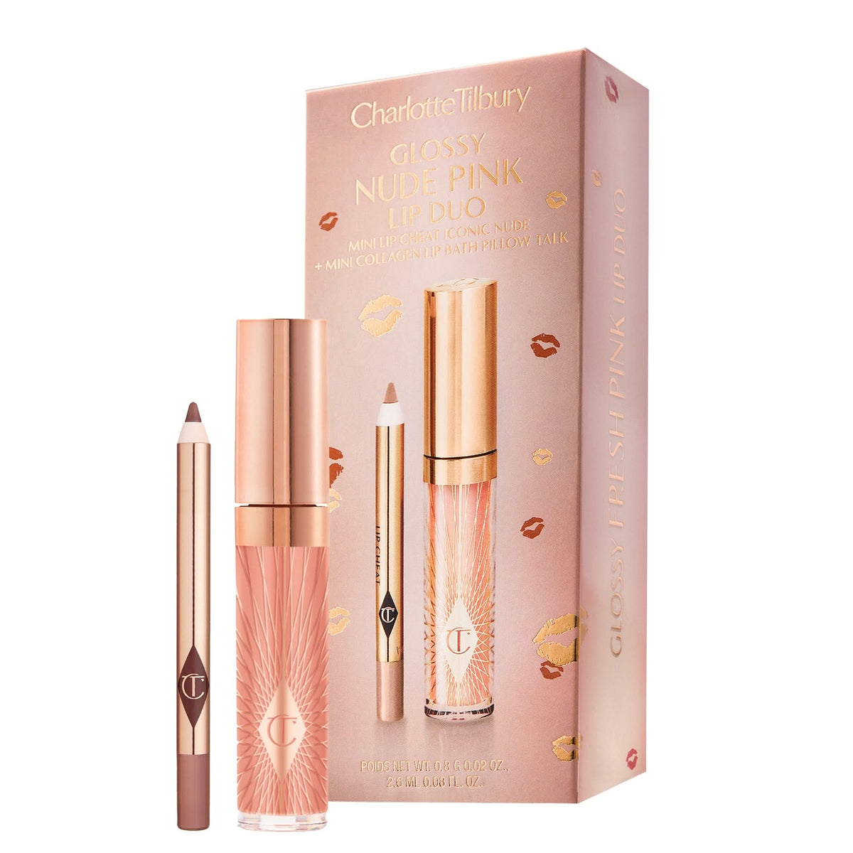 swatch#color_fresh-nude