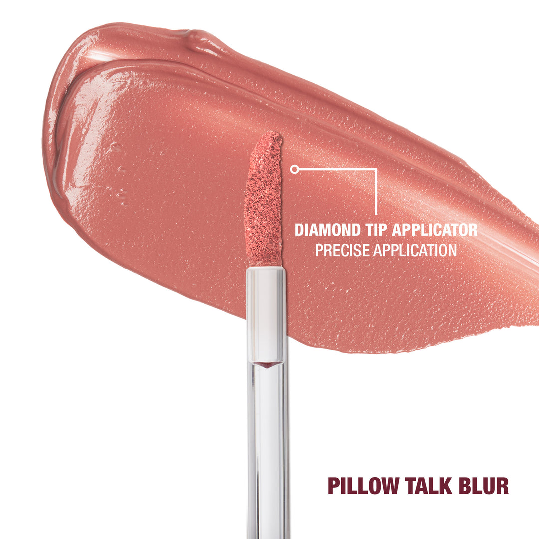 #color_pillow-talk-blur