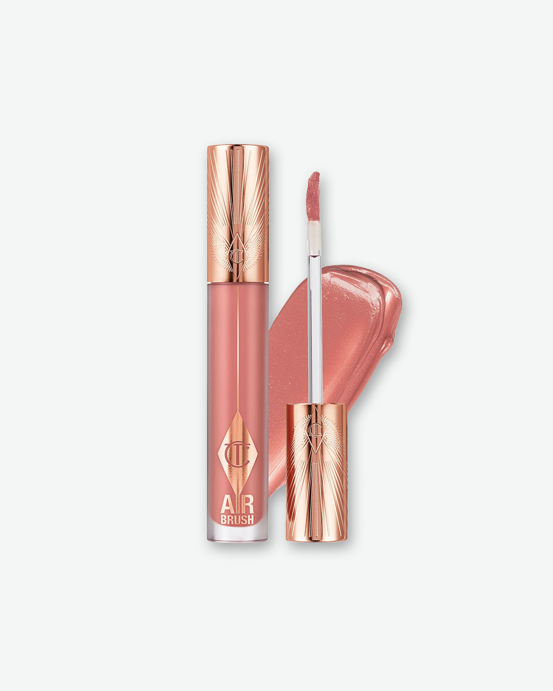 swatch#color_pillow talk blur