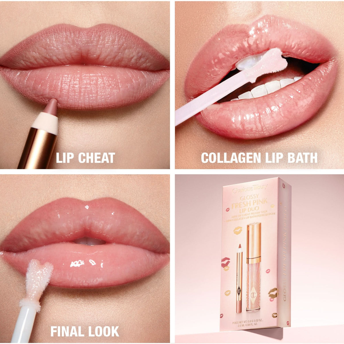 #color_fresh-pink