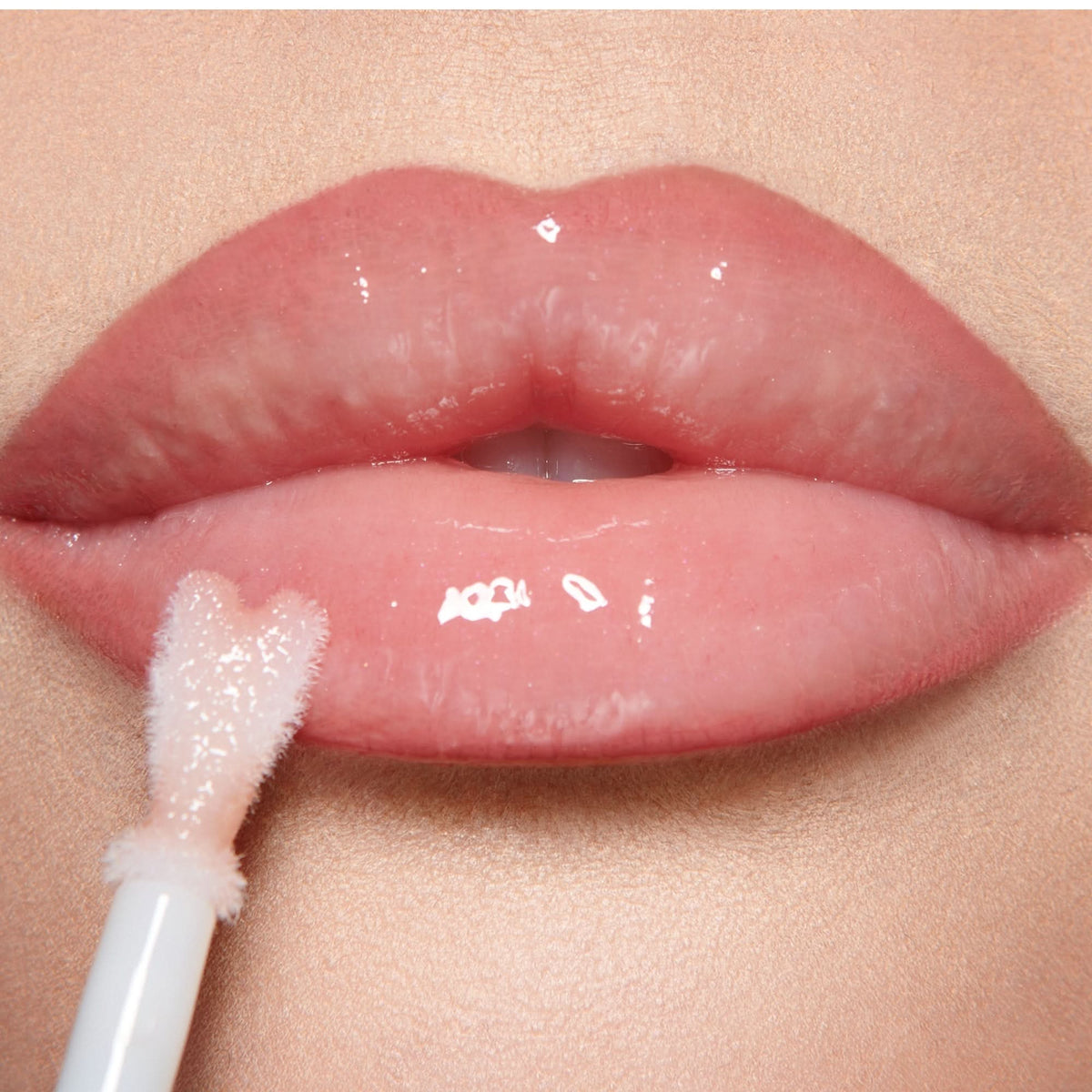 #color_fresh-pink