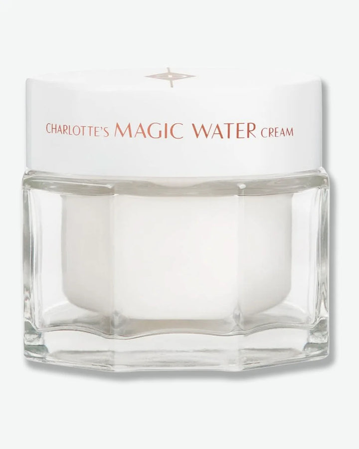 Charlotte's Magic Water Cream
