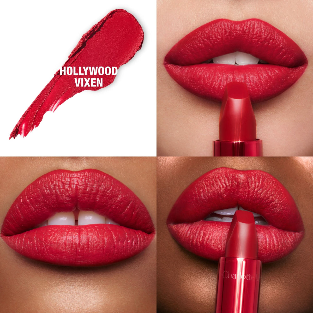 #color_hollywood-vixen