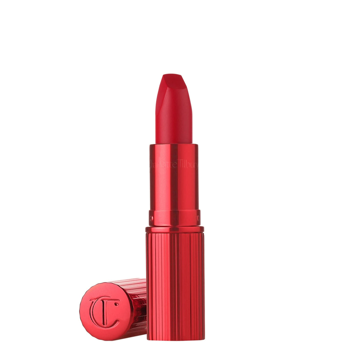 swatch#color_hollywood-vixen