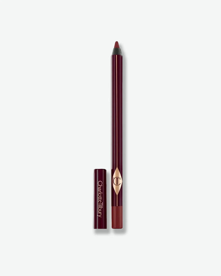 Pillow Talk Eye Liner