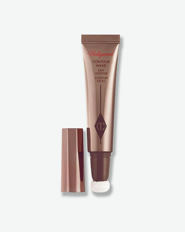 Hollywood Contour Wand