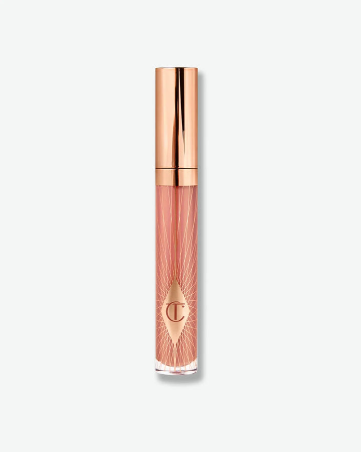 Collagen Lip Bath