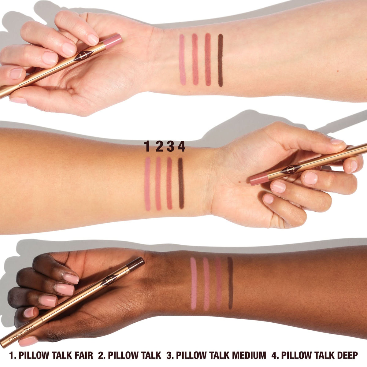 #color_pillow-talk-fair
