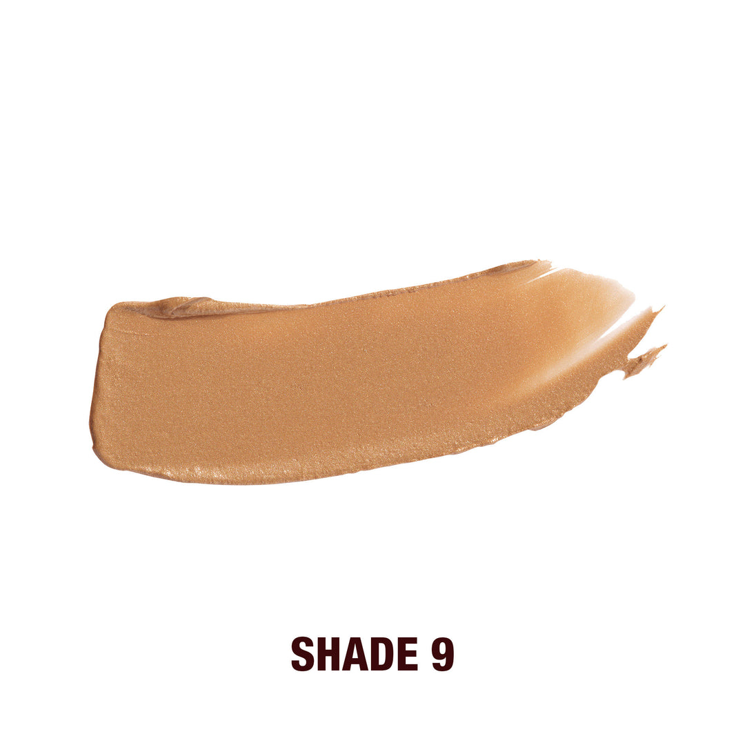 swatch#color_9-tan