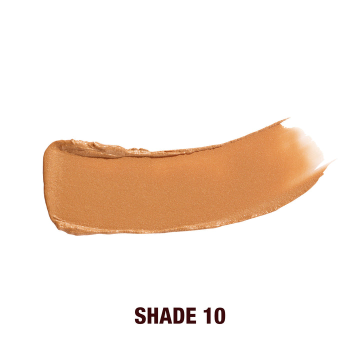 swatch#color_10-tan