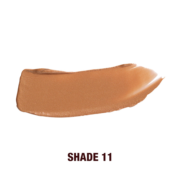 swatch#color_11-tan