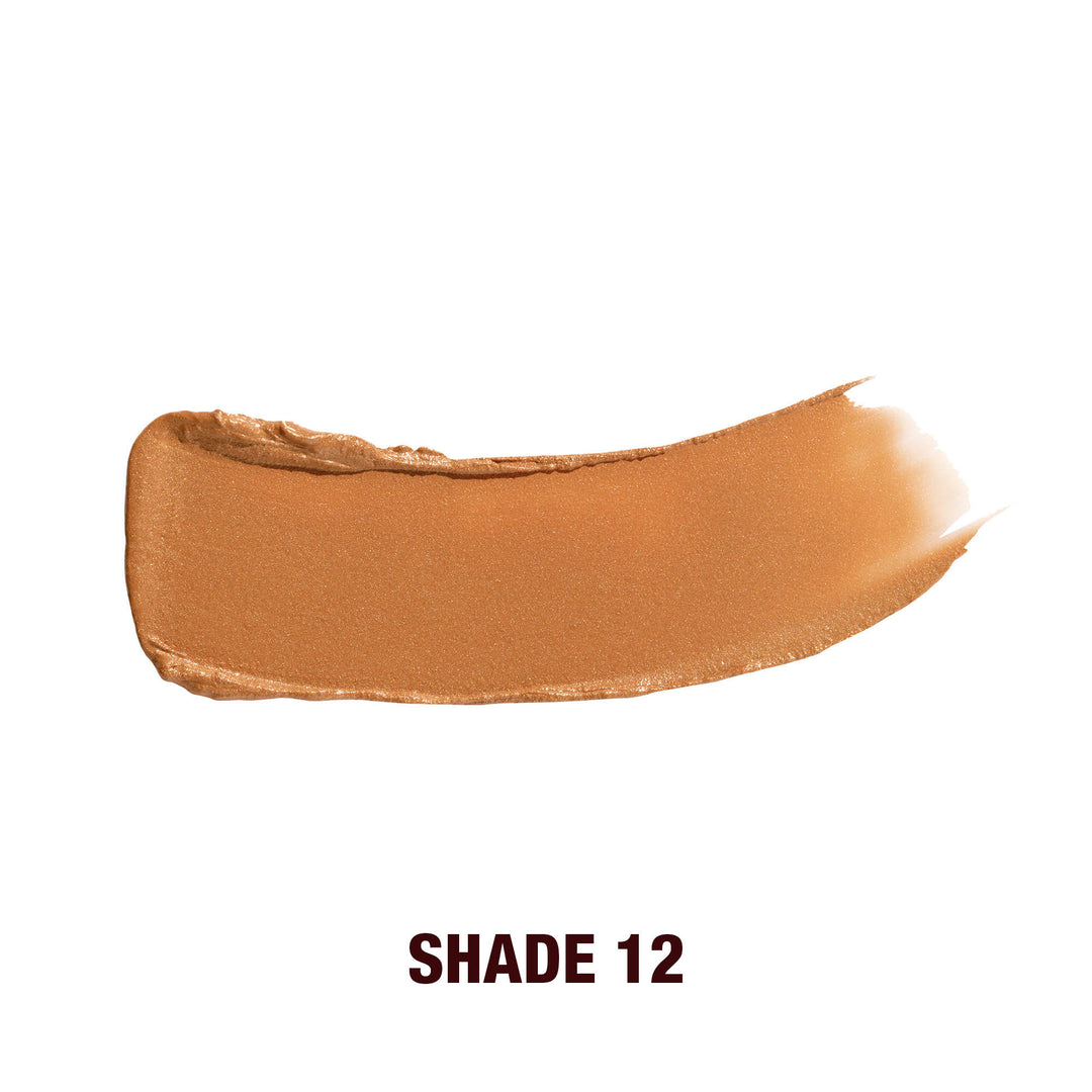 swatch#color_12-tan