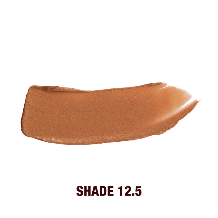 swatch#color_12-5-tan