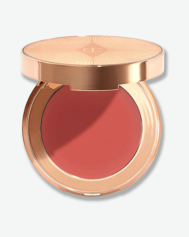 #color_beach-peach-glow