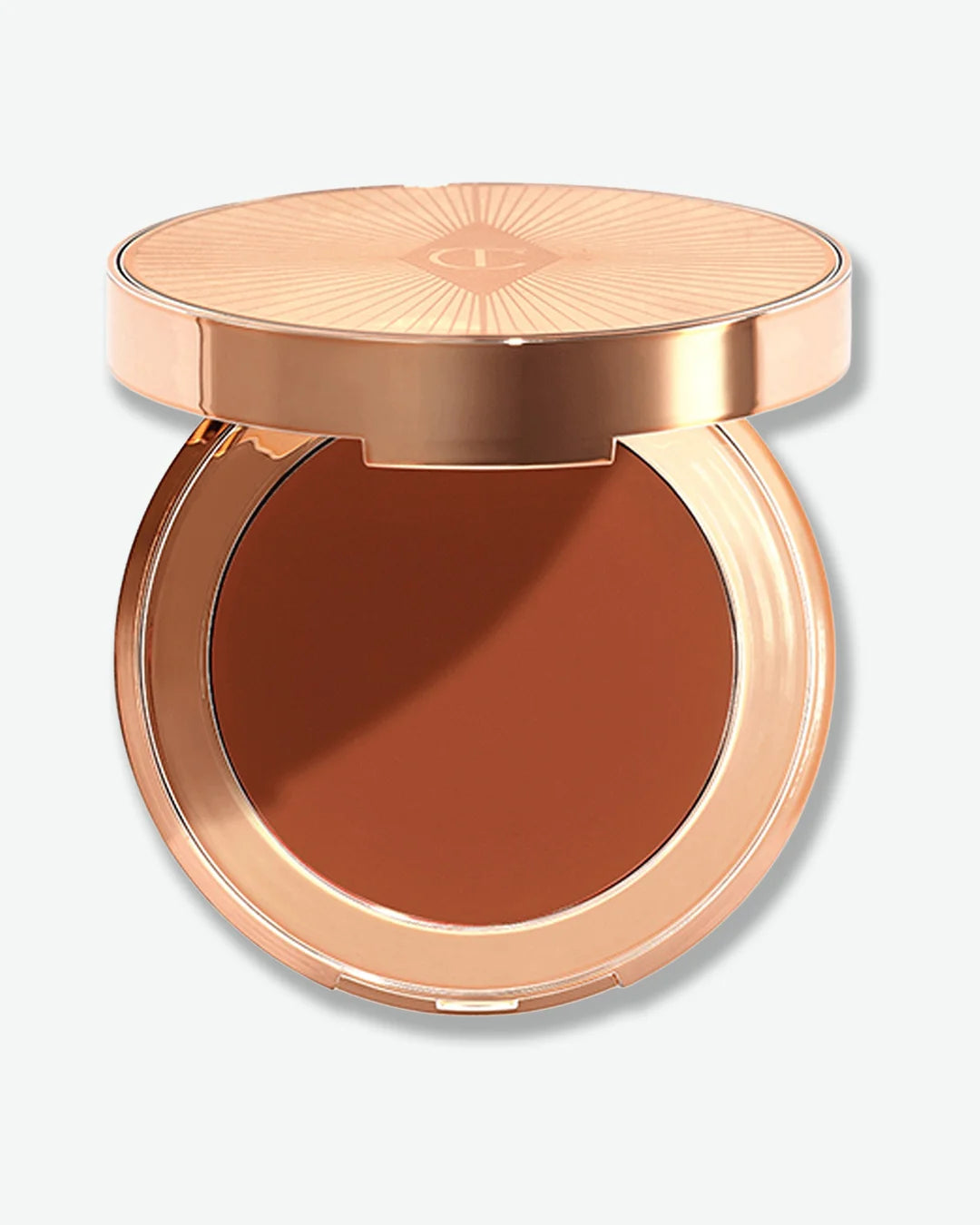 #color_sunset-bronze-glow