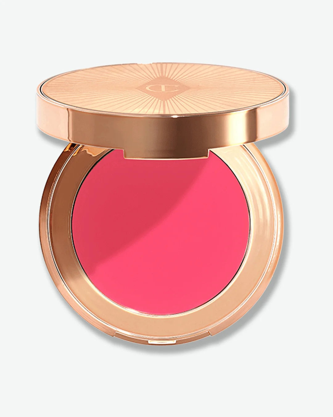 #color_paradise-pink-glow