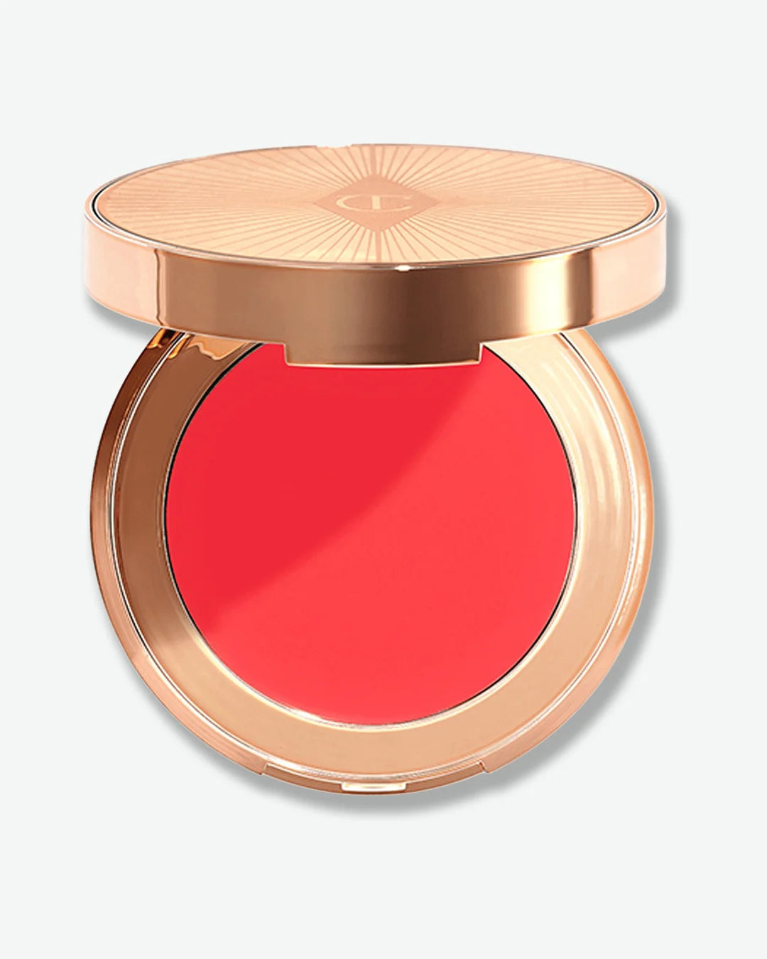 Beautiful Skin Lip & Cheek Glow