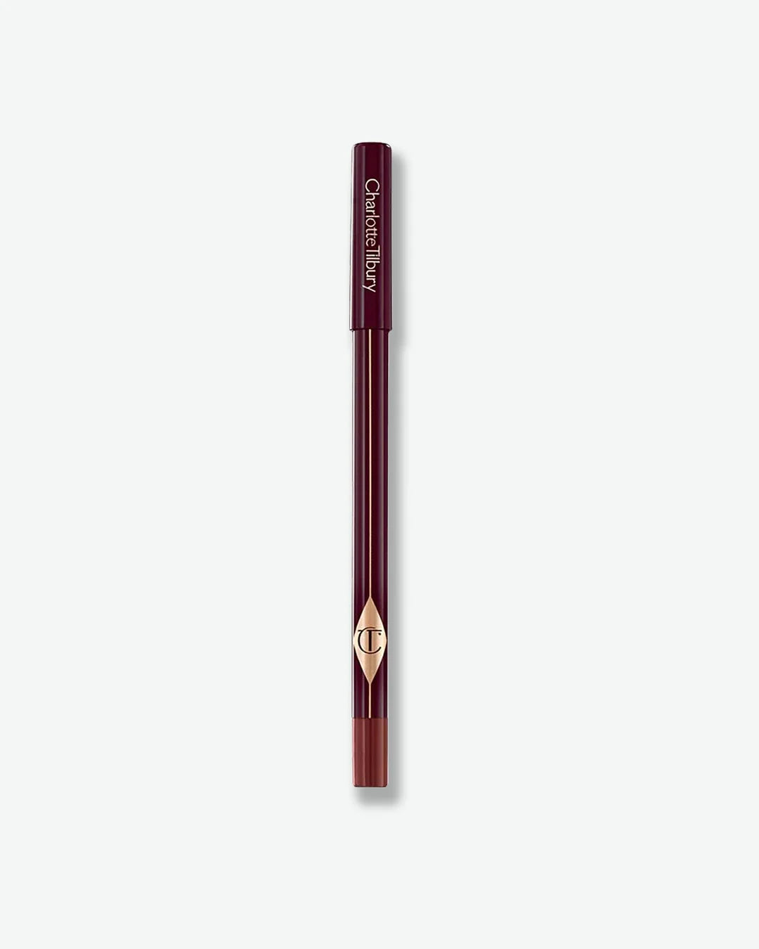 Eyeliner - Walk Of No Shame