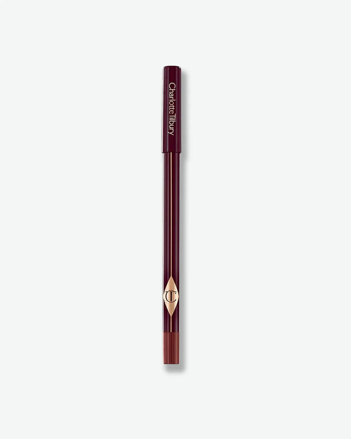 Eyeliner - Walk Of No Shame