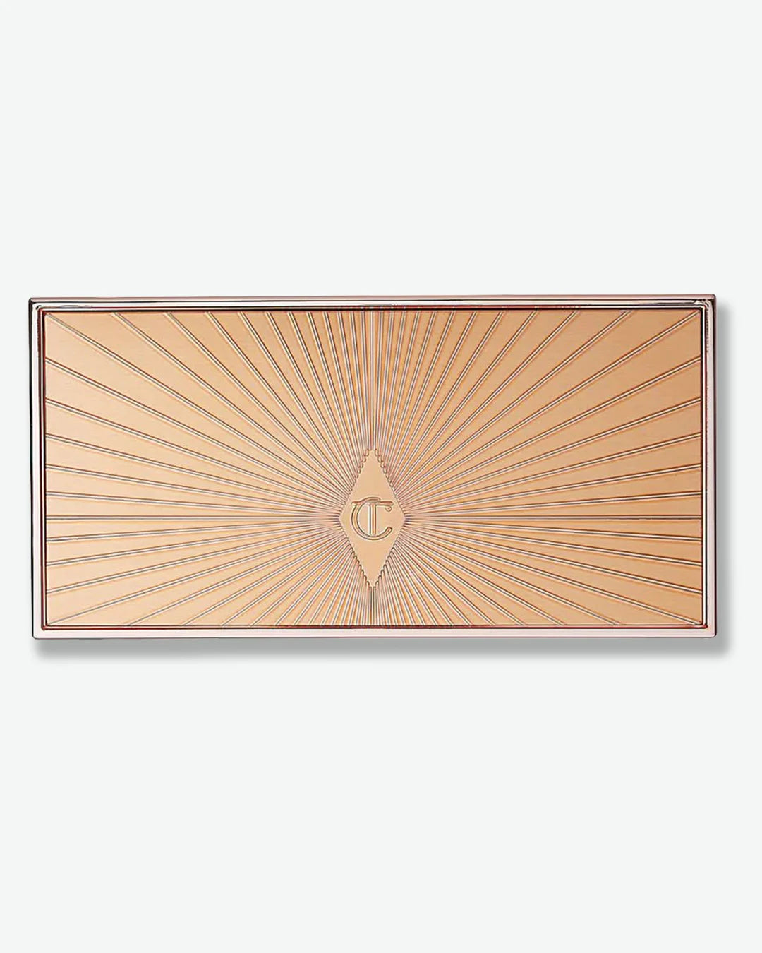 Filmstar Bronze & Glow