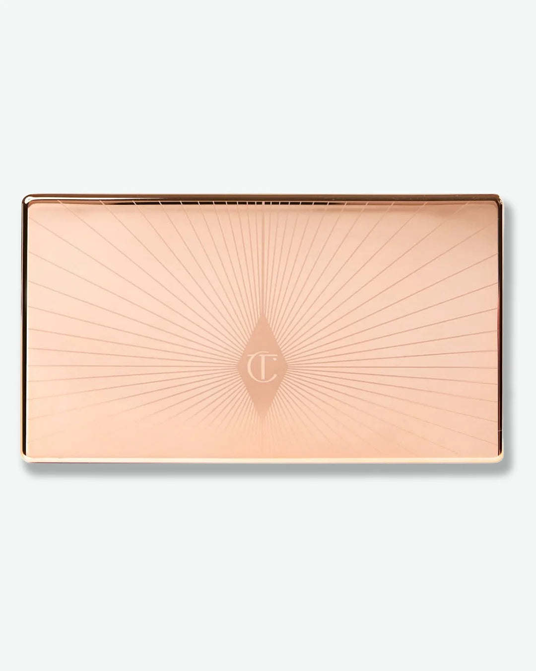Mini Filmstar Bronze & Glow