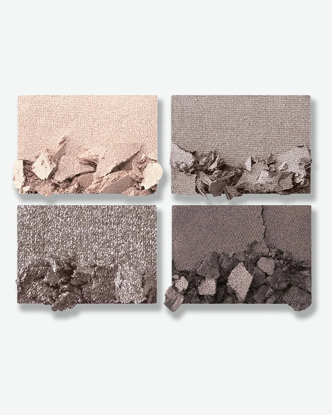 #color_the-rock-chic