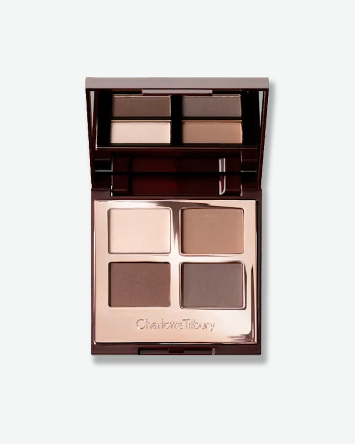 #color_the-sophisticate