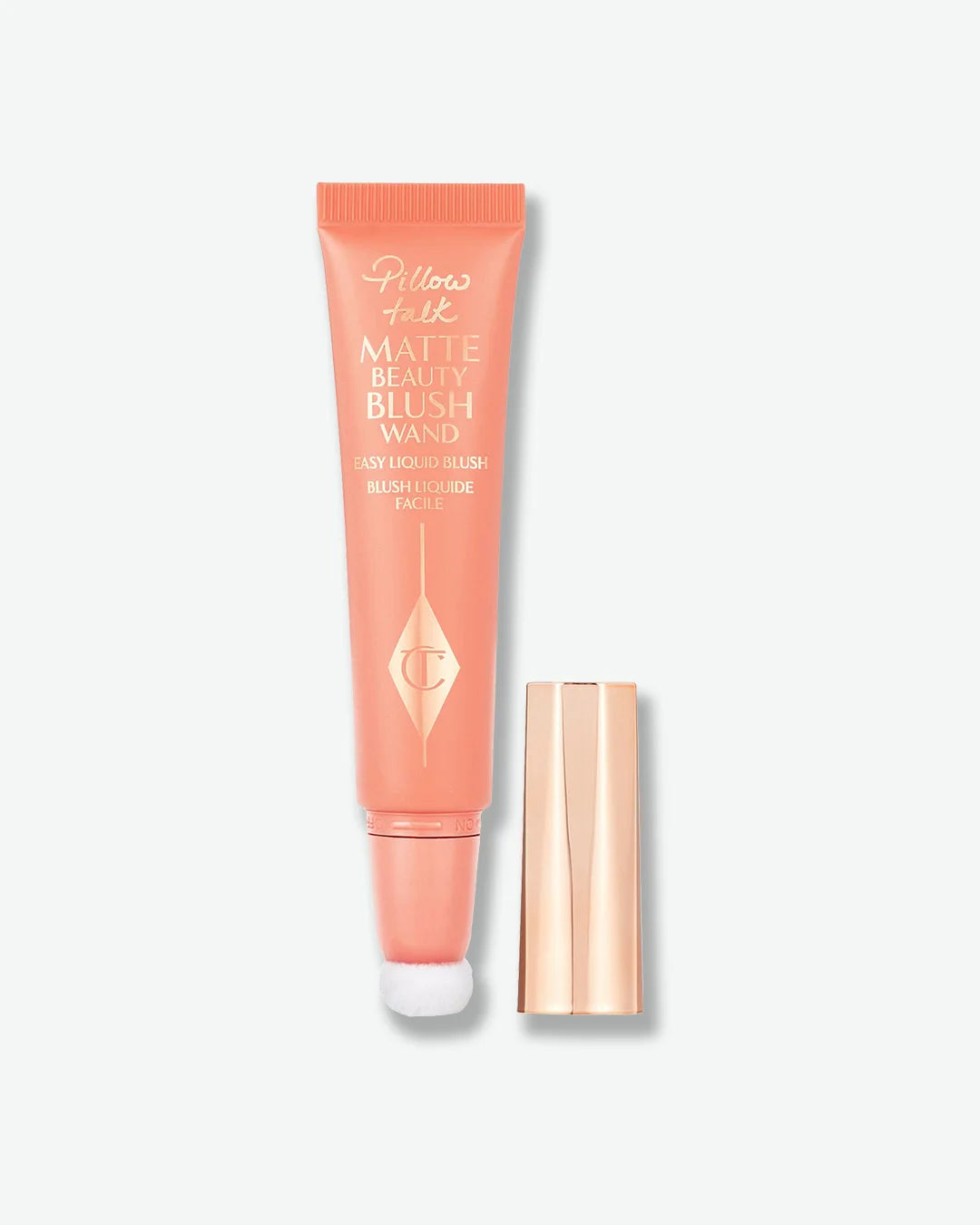 #color_peach-pop