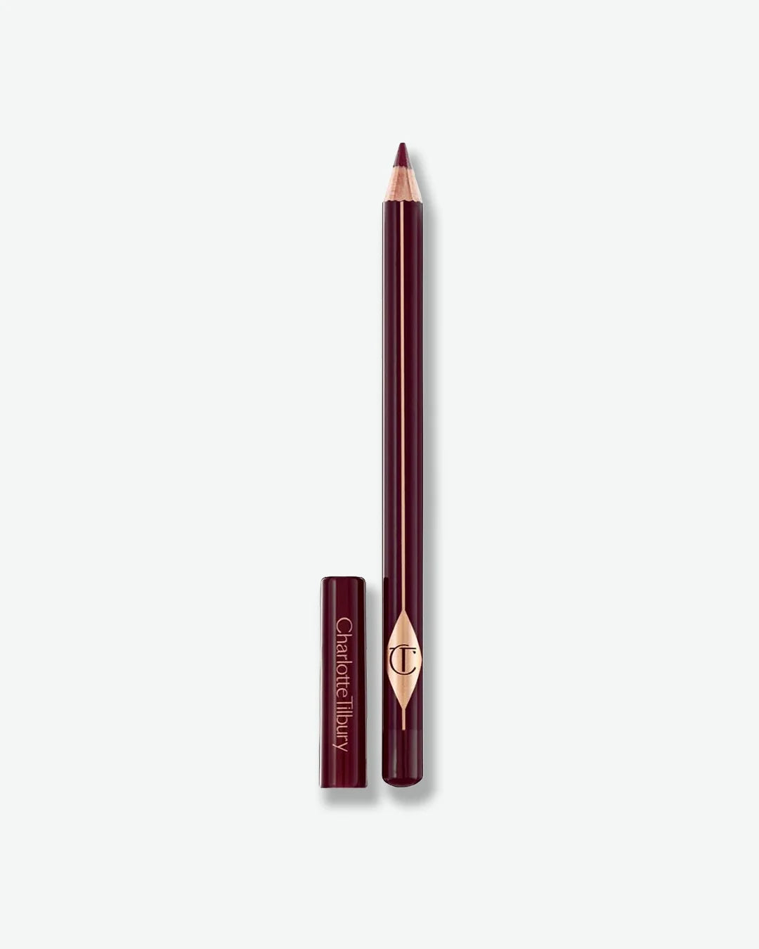 #color_shimmer-brown