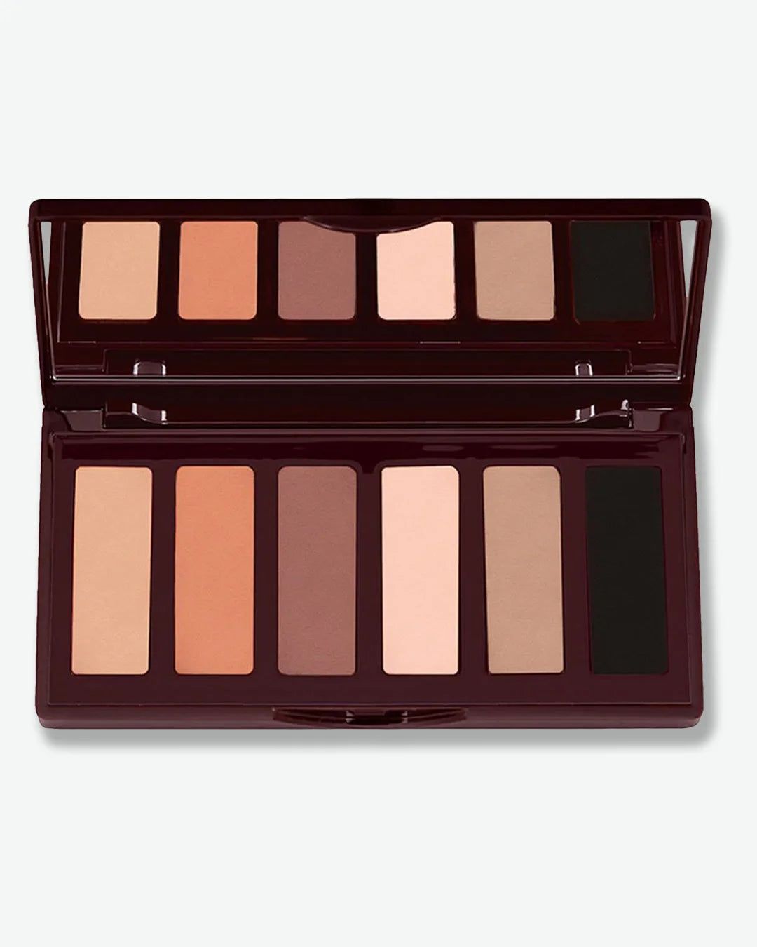 Easy Eye Palette - Supernudes