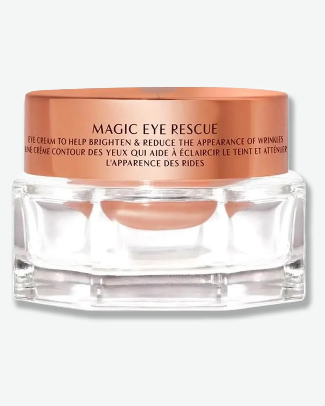 Magic Eye Rescue 15 Ml