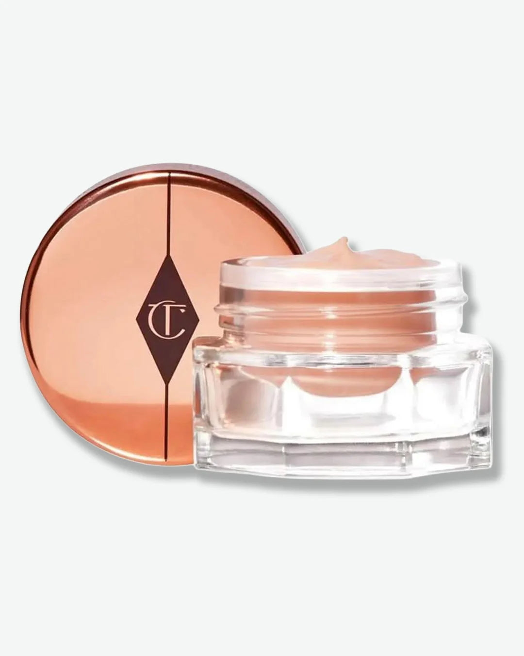 Magic Eye Rescue 15 Ml