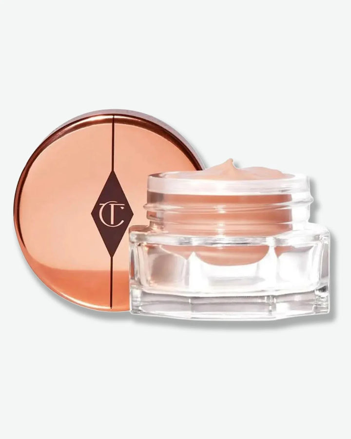 Magic Eye Rescue 15 Ml