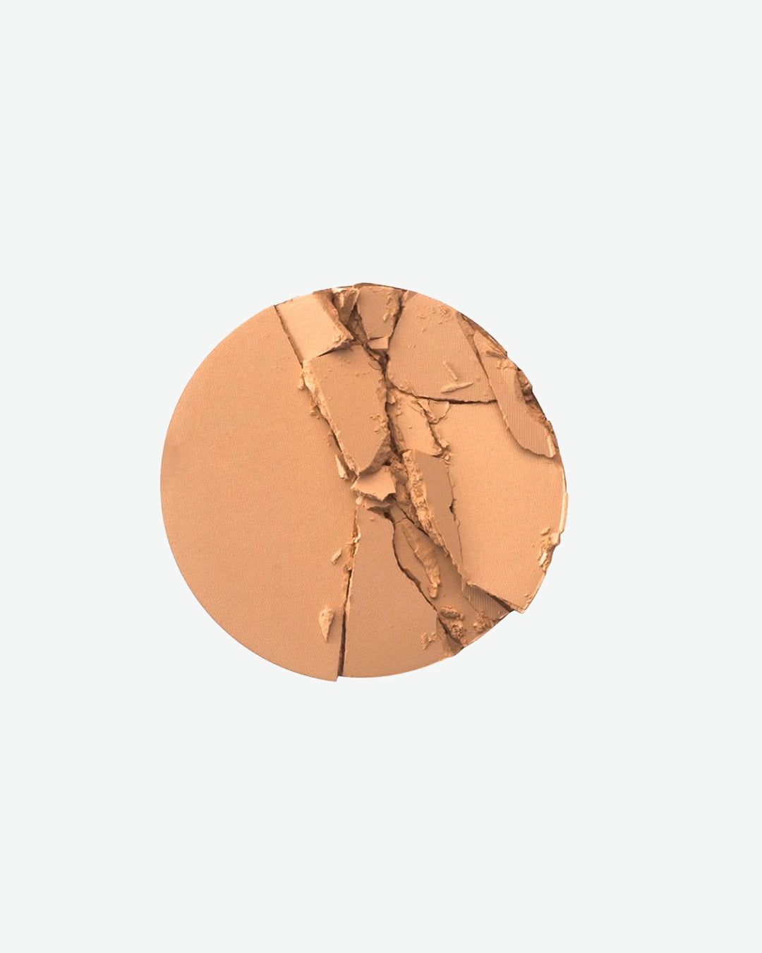 #color_3-tan