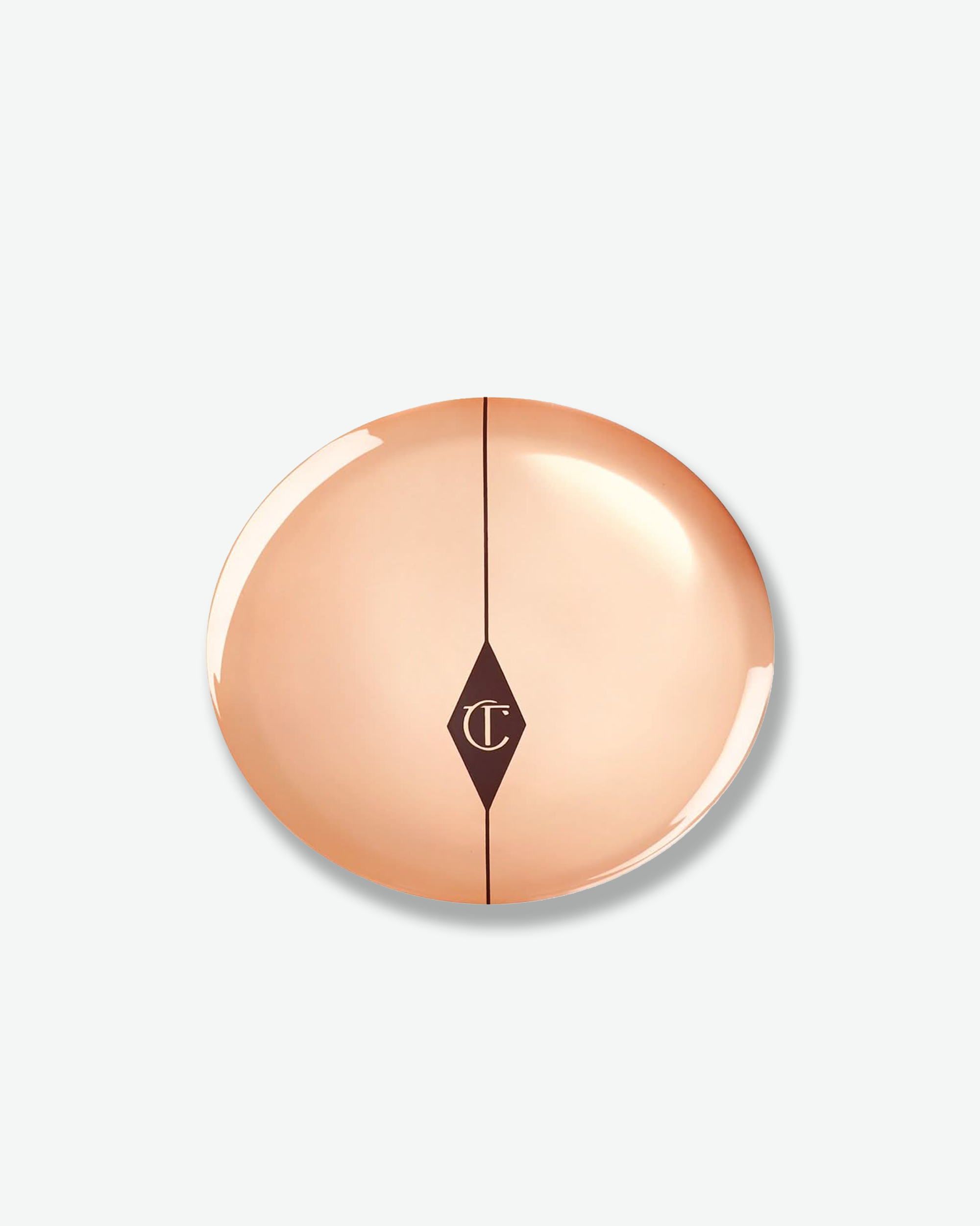 #color_3 tan